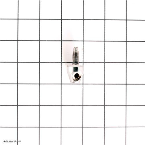 HANDLE HUB