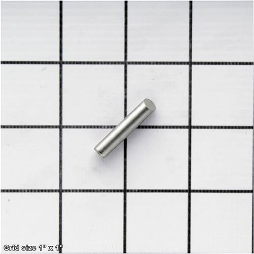 PIN