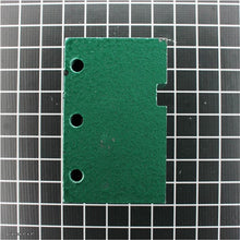 Load image into Gallery viewer, TAILSTOCK CARRIAGE