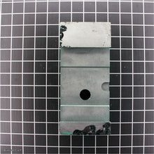 Load image into Gallery viewer, TAILSTOCK CARRIAGE