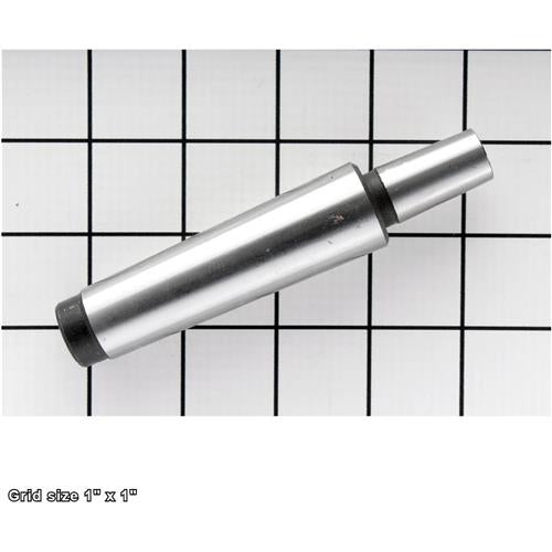 STET ARBOR MT3 X JT33, 120MM L