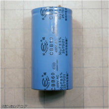 Load image into Gallery viewer, R CAPACITOR 50M 450V 4 X 1-7/8 V3.01.12