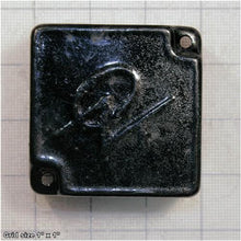 Load image into Gallery viewer, MOTOR JUNCTION BOX