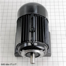 Load image into Gallery viewer, MOTOR 3/4HP 110V 1-PH V3.04.18