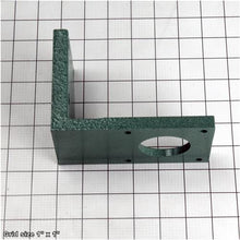 Load image into Gallery viewer, MOTOR MOUNT V2.04.18