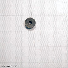 Load image into Gallery viewer, T-NUT M6