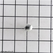 Load image into Gallery viewer, HANDLE M10-1.5 X 80