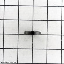 Load image into Gallery viewer, SPANNER NUT M16-1.5