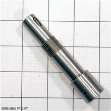 Load image into Gallery viewer, SHAFT CONNECTOR