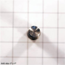 Load image into Gallery viewer, SHAFT CONNECTOR