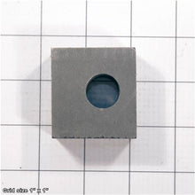 Load image into Gallery viewer, LEADSCREW SEAT 20 X 30
