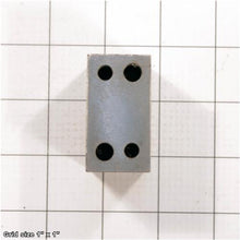 Load image into Gallery viewer, LEADSCREW SEAT 20 X 30