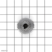 Load image into Gallery viewer, TRIPLEX GEAR