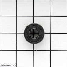 Load image into Gallery viewer, OIL SEAL 14 X 30 X 10