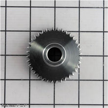 Load image into Gallery viewer, GEAR