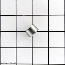 Load image into Gallery viewer, BRASS BUSHING