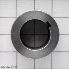 Load image into Gallery viewer, PULLEY SPACER