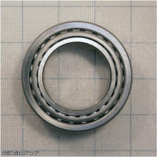 Load image into Gallery viewer, ROLLER BEARING 45 X 75 X 19