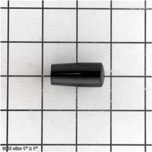 Load image into Gallery viewer, HANDLE KNOB M10-1.5 X 32