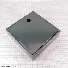 Load image into Gallery viewer, PULLEY BOX