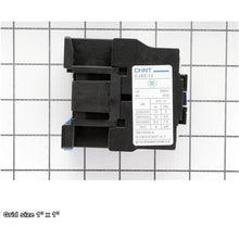 Load image into Gallery viewer, CONTACTOR CJX2-12 110V 60HZ CHINT