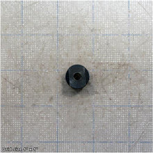 Load image into Gallery viewer, LIGHT INDICATOR NUT