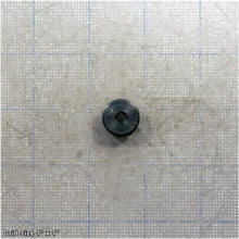 Load image into Gallery viewer, LIGHT INDICATOR NUT