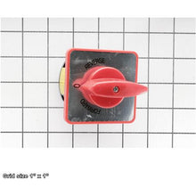 Load image into Gallery viewer, FWD/REV SWITCH ASSY