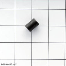 Load image into Gallery viewer, MICRO SWITCH LEVER