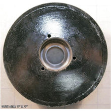 Load image into Gallery viewer, IDLER PULLEY