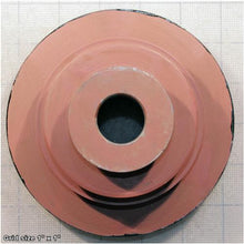 Load image into Gallery viewer, IDLER PULLEY