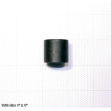 Load image into Gallery viewer, BRAKE SPACER