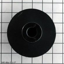 Load image into Gallery viewer, MOTOR PULLEY V3.04.18