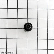Load image into Gallery viewer, MILL DRILL COVER POST