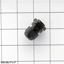 Load image into Gallery viewer, CONNECTION TUBE M162PCS M181PC
