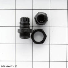 Load image into Gallery viewer, CONNECTION TUBE M162PCS M181PC
