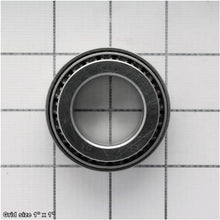 Load image into Gallery viewer, BALL BEARING 2007107 35X62X17