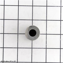 Load image into Gallery viewer, COLLAR