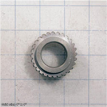 Load image into Gallery viewer, WORM GEAR