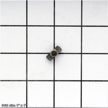 Load image into Gallery viewer, T-KEY 5 X 20