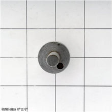 Load image into Gallery viewer, ECCENTRIC WHEEL