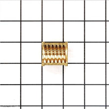 Load image into Gallery viewer, HALF NUT 30 X 20