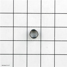 Load image into Gallery viewer, BUSHING 11.98MMID X 17.05MMOD X 2.53MM T
