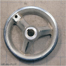 Load image into Gallery viewer, HANDWHEEL 12 X 100