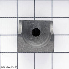 Load image into Gallery viewer, THREADING DIAL SEAT