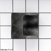 Load image into Gallery viewer, THREADING DIAL SEAT