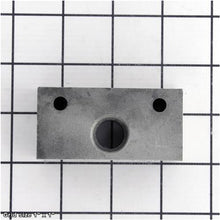 Load image into Gallery viewer, SCREW SET