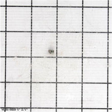 Load image into Gallery viewer, SET PIN