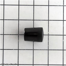 Load image into Gallery viewer, HANDLE KNOB M10-1.5 X 32