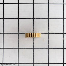 Load image into Gallery viewer, GEAR 24T